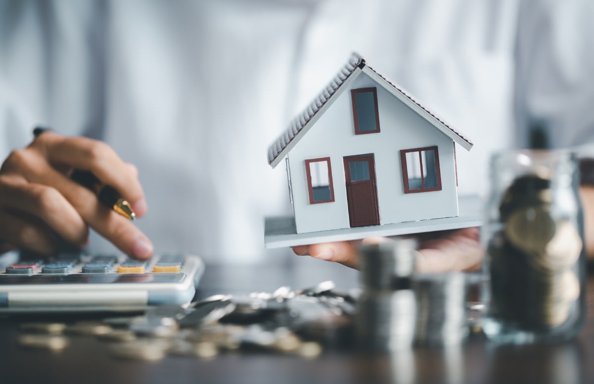 ATO warns SMSF on sole purpose test for property investment